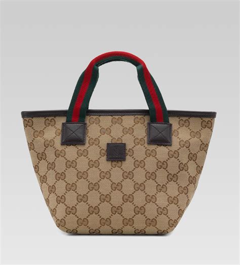 gucci purse for little girls|Gucci Girls Bags .